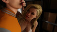Screenshot #5