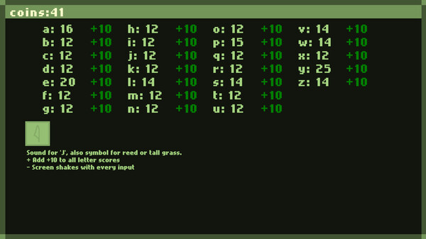 GLYPHORA game for windows Pc 1