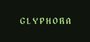 GLYPHORA