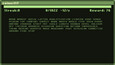 Screenshot #4