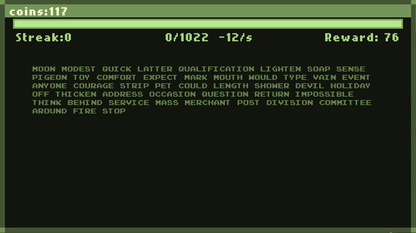 GLYPHORAfor windows and Linux 1