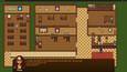 Screenshot #3