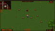 Screenshot #1