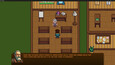 Screenshot #7