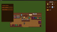 Screenshot #6