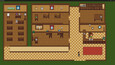 Screenshot #8