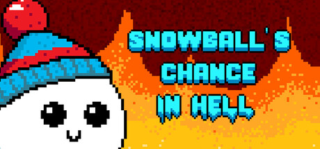 Snowball's Chance In Hell