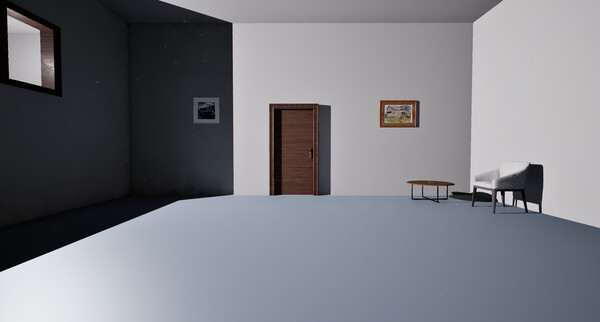 CHAMBER X screenshot 5