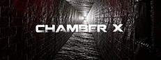 CHAMBER X