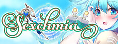 Sexchmia