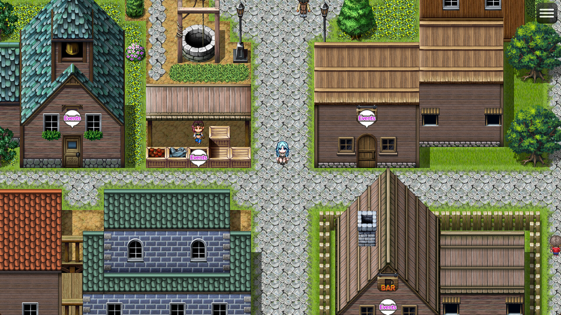 Sexchmia screenshot #9