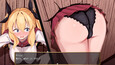 Screenshot #1