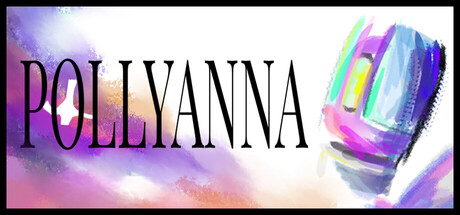 POLLYANNA