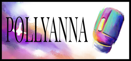 POLLYANNA