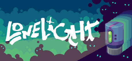 Lonelight