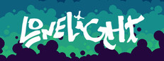 Lonelight