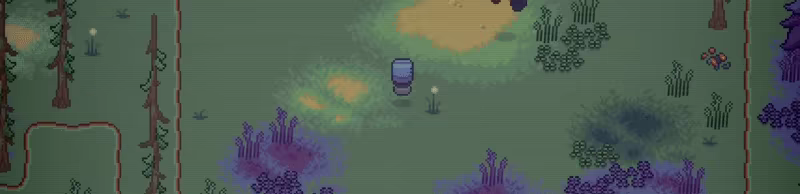 POLLYANNA video 2