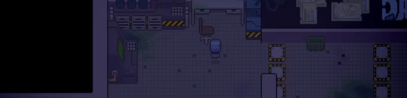 POLLYANNA video 1