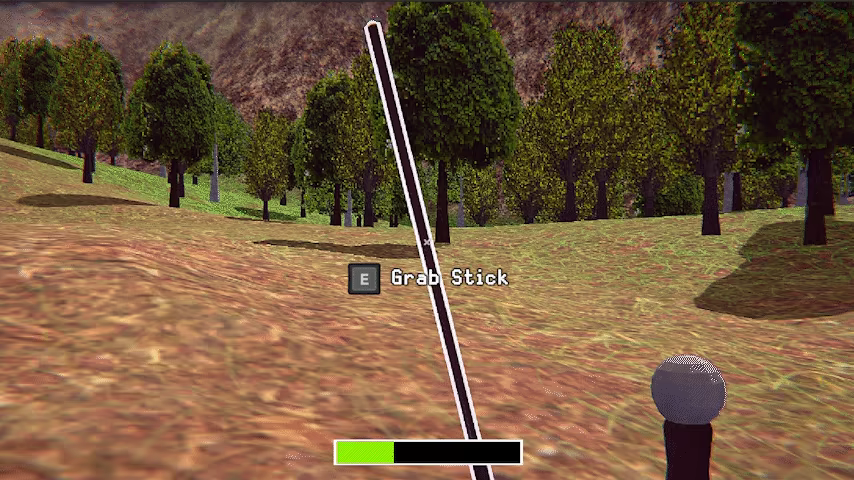 LIMP KNIGHT video 4