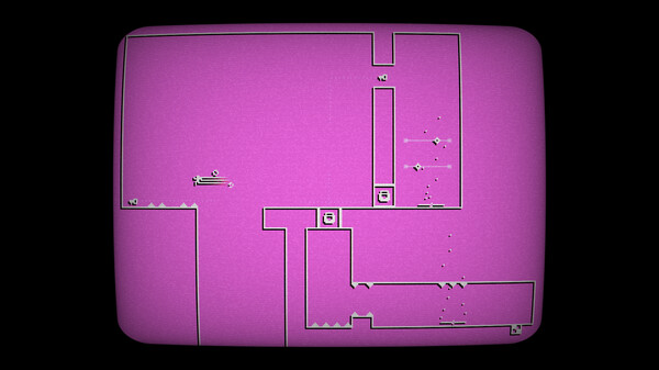 Steve Is Alone screenshot 3