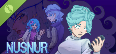 NUSNUR Demo