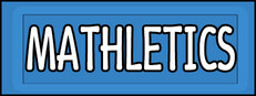 Mathletics