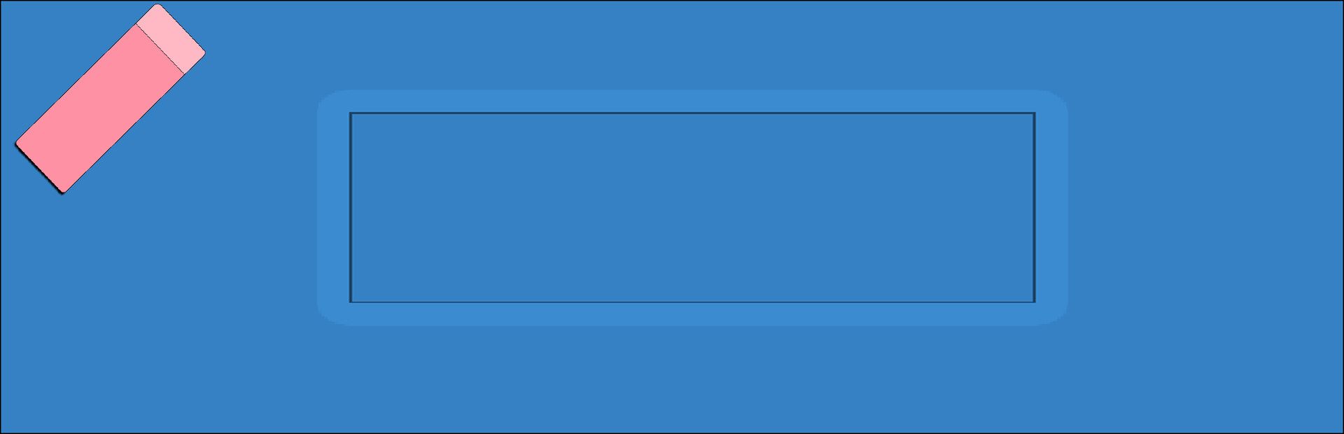 Mathletics