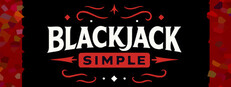 Blackjack Simple