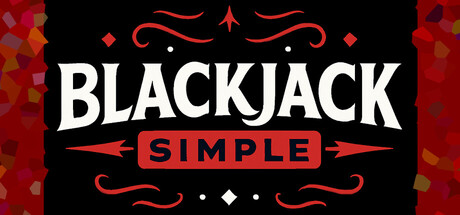 Blackjack Simple