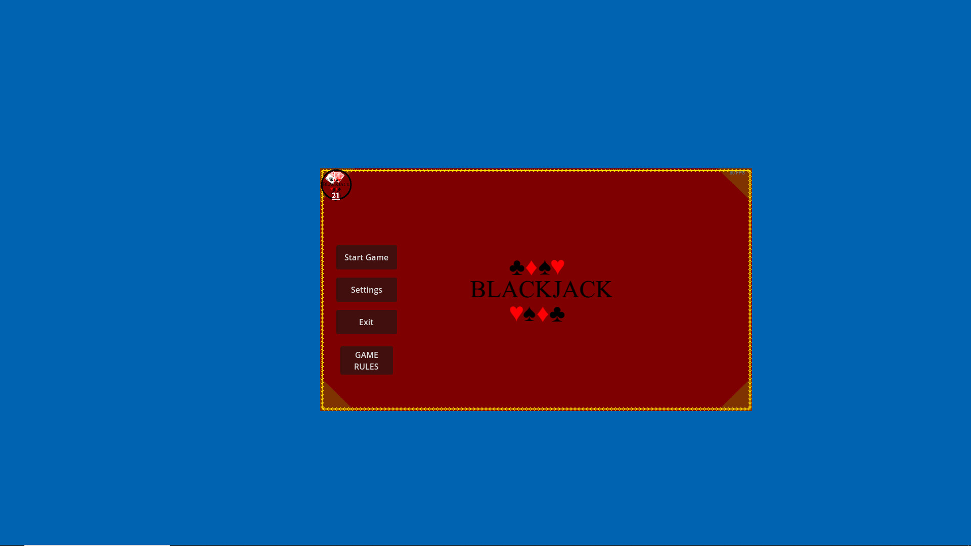 Steam Image