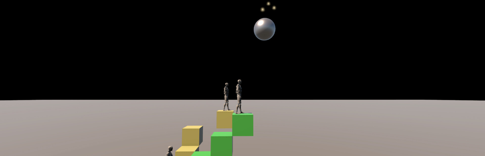 Evolvion