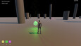 Screenshot #7