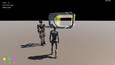 Screenshot #6