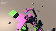 Screenshot #16