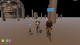 Screenshot #5