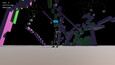 Screenshot #15