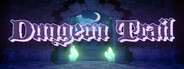 Dungeon Trail
