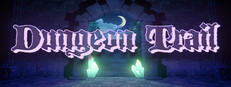 Dungeon Trail Small Capsule Image