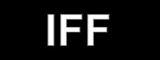 IFF