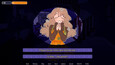 Screenshot #8