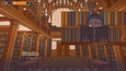 Screenshot #5