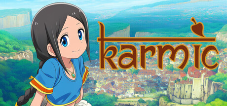 Karmic Playtest