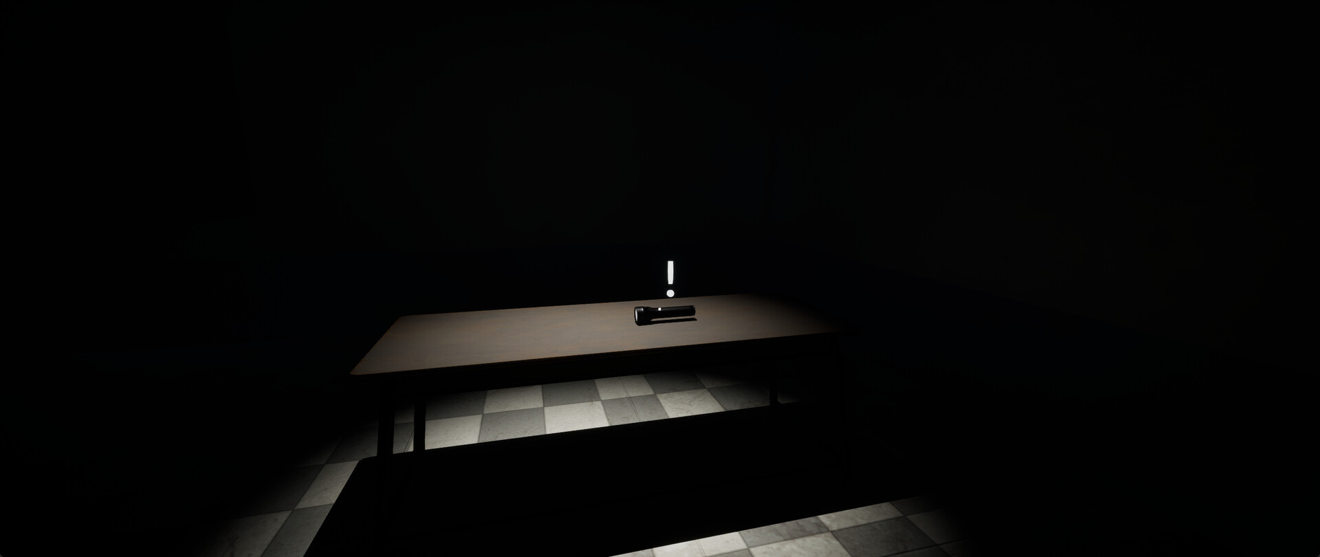 Back To School screenshot #4