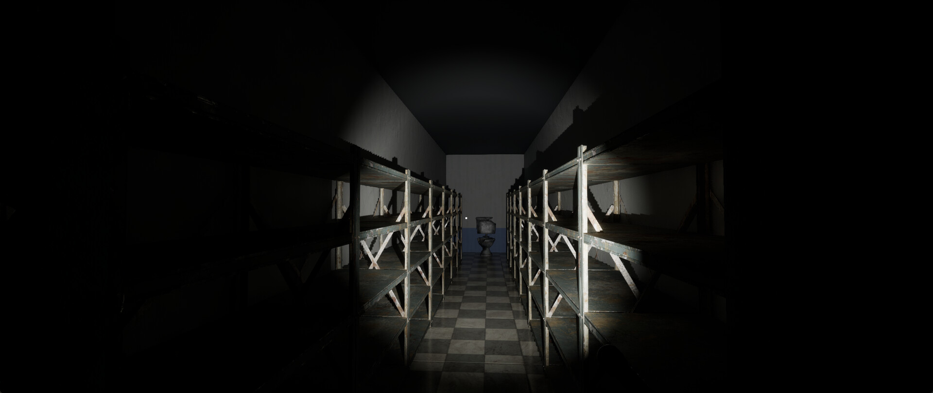 Back To School screenshot #8