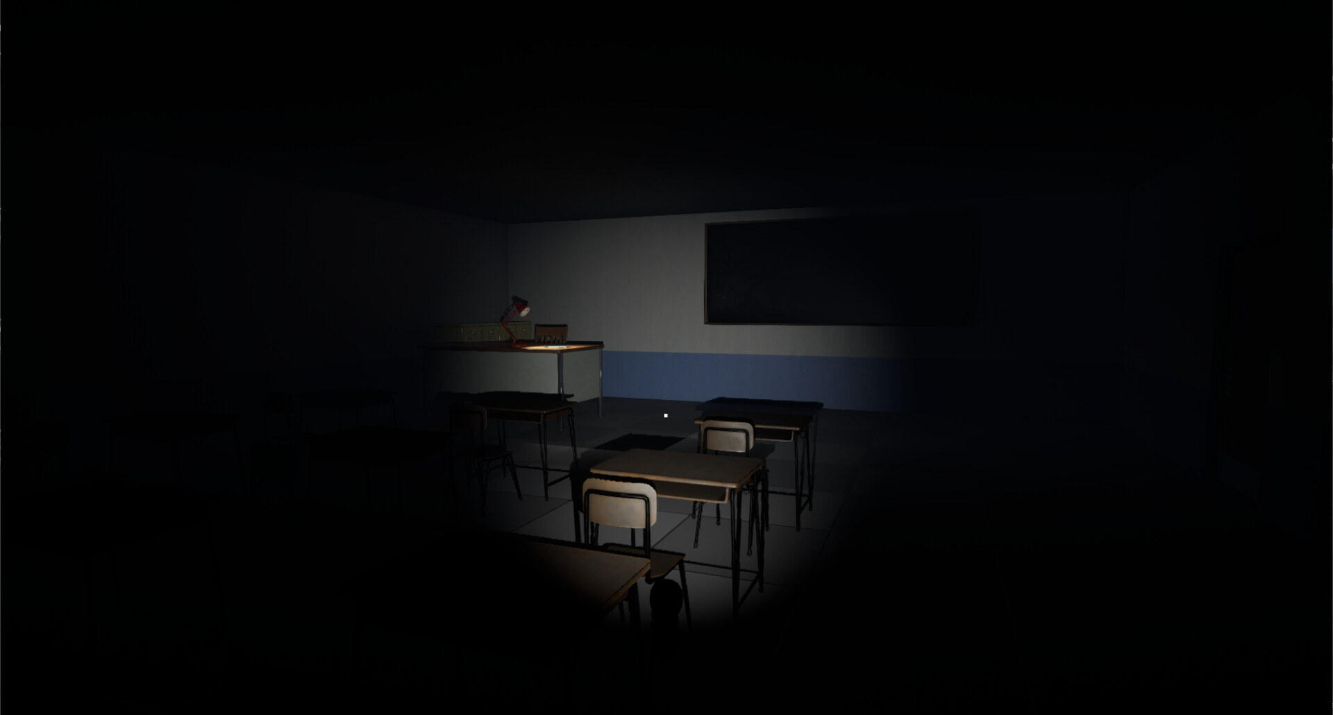 Back To School Featured Screenshot #1