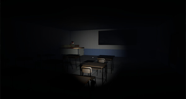 Back To School screenshot 1