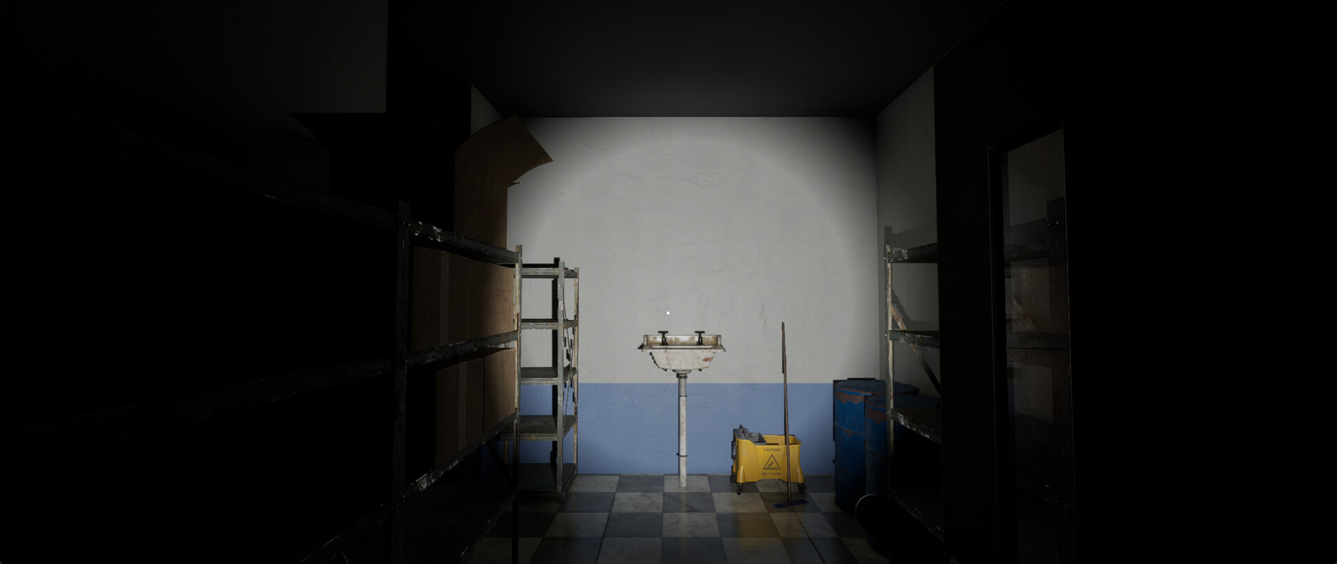 Back To School screenshot #7