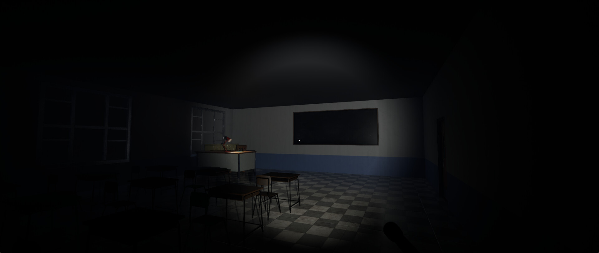 Back To School screenshot #5