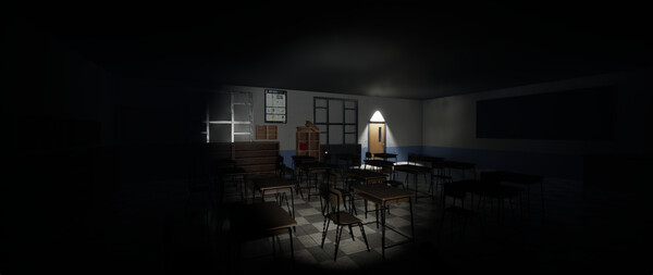 Back To School screenshot 6