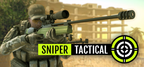 Sniper Tactical Cheat Engine/CT